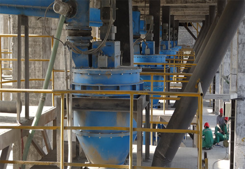 优德88·(中国区)官方网站