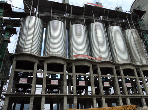 优德88·(中国区)官方网站