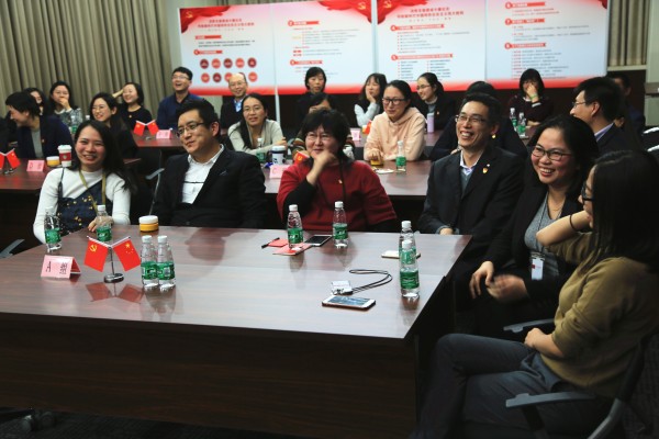 优德88·(中国区)官方网站