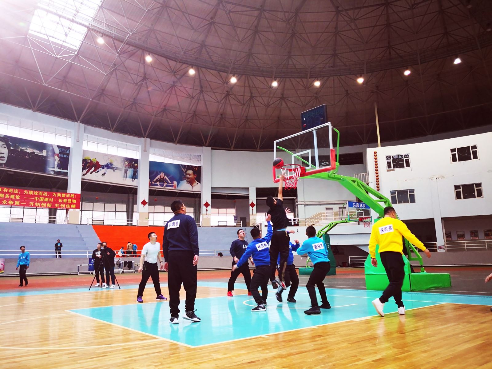 优德88·(中国区)官方网站