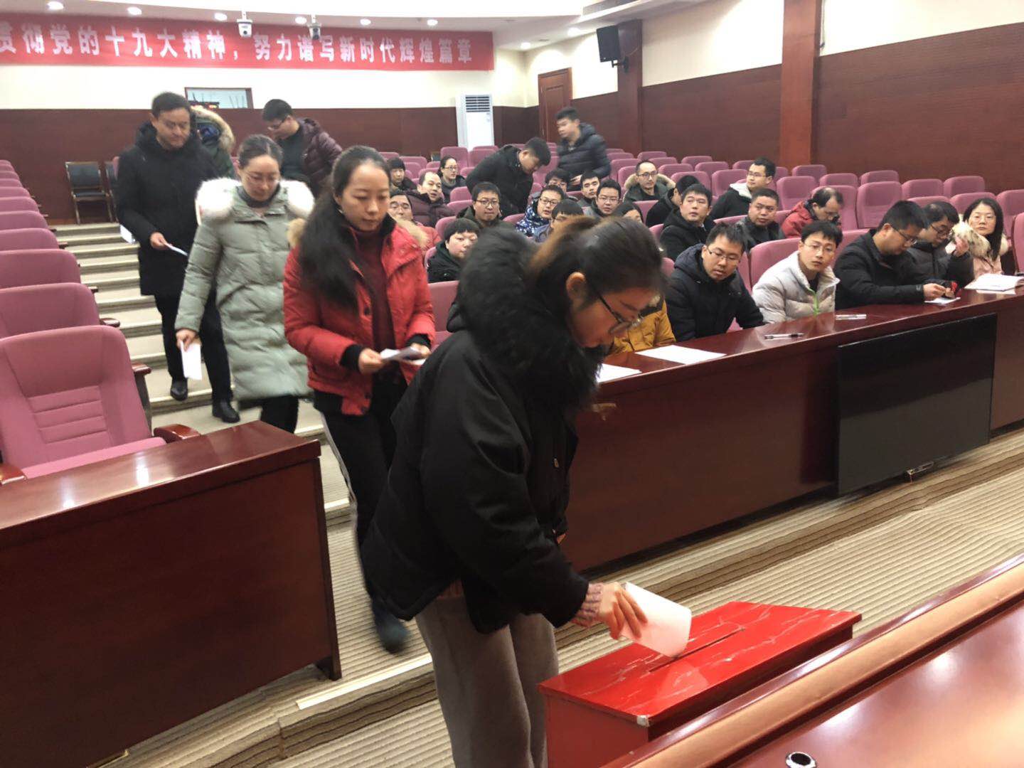 优德88·(中国区)官方网站