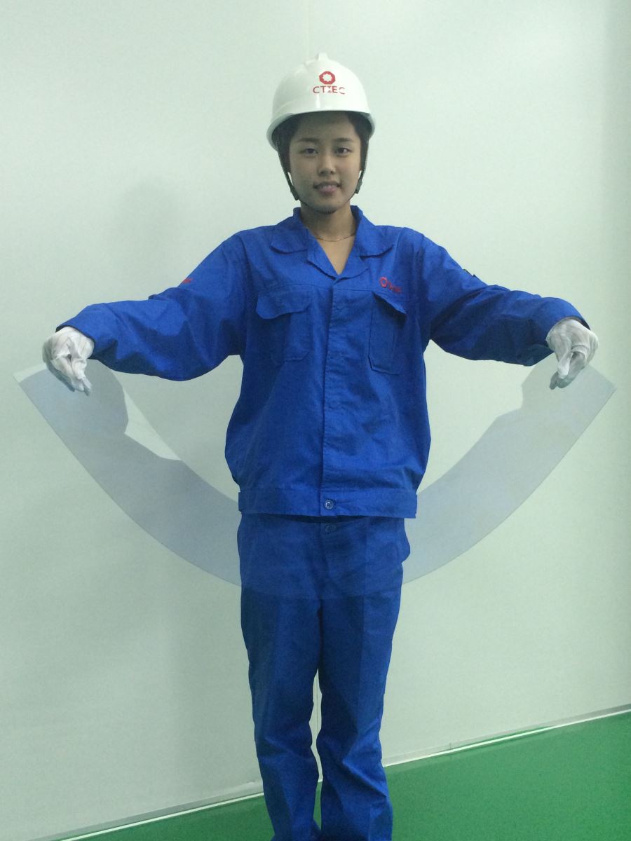 优德88·(中国区)官方网站