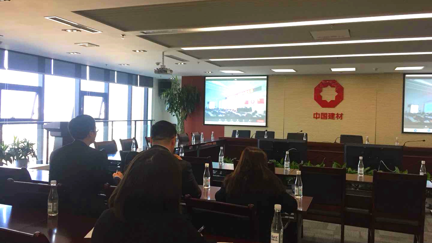 优德88·(中国区)官方网站