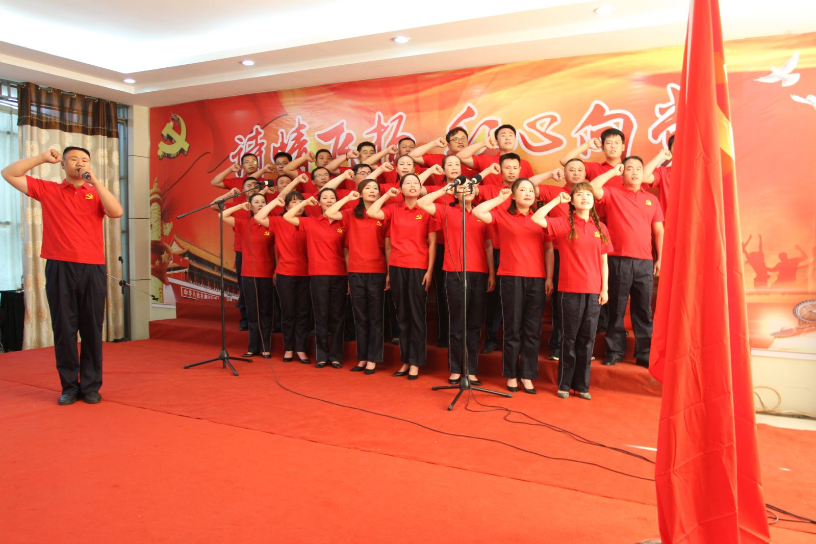 优德88·(中国区)官方网站