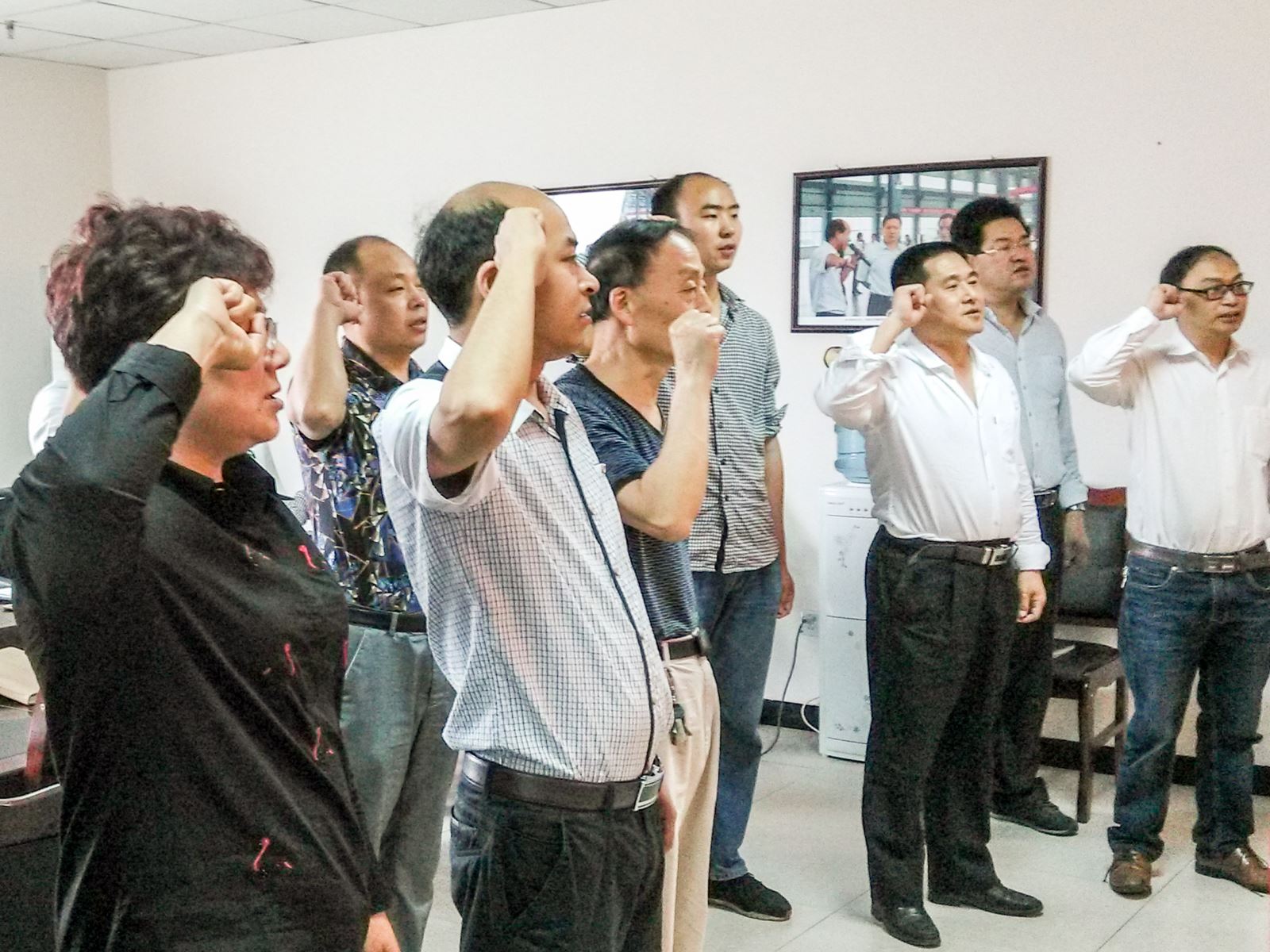 优德88·(中国区)官方网站