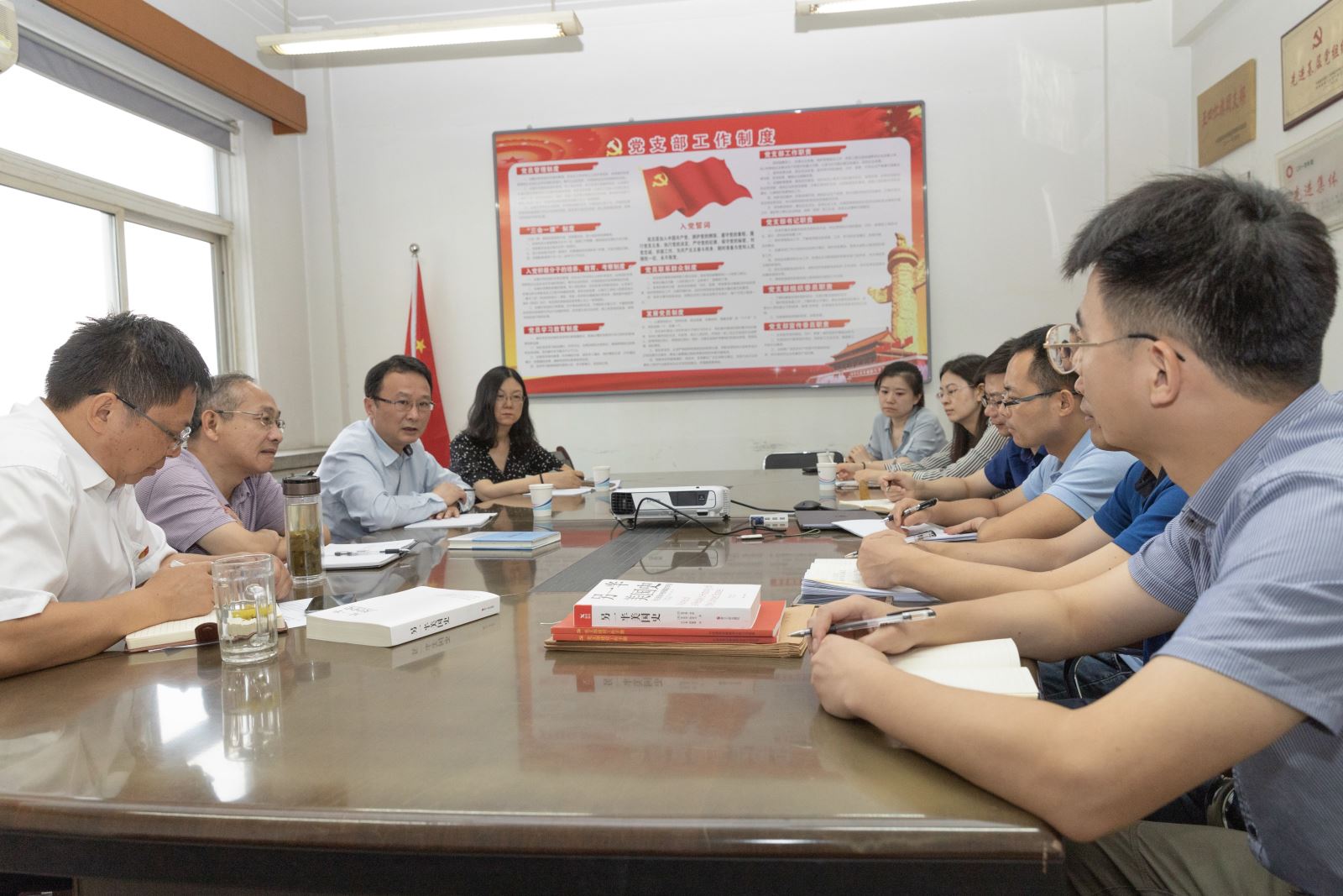 优德88·(中国区)官方网站