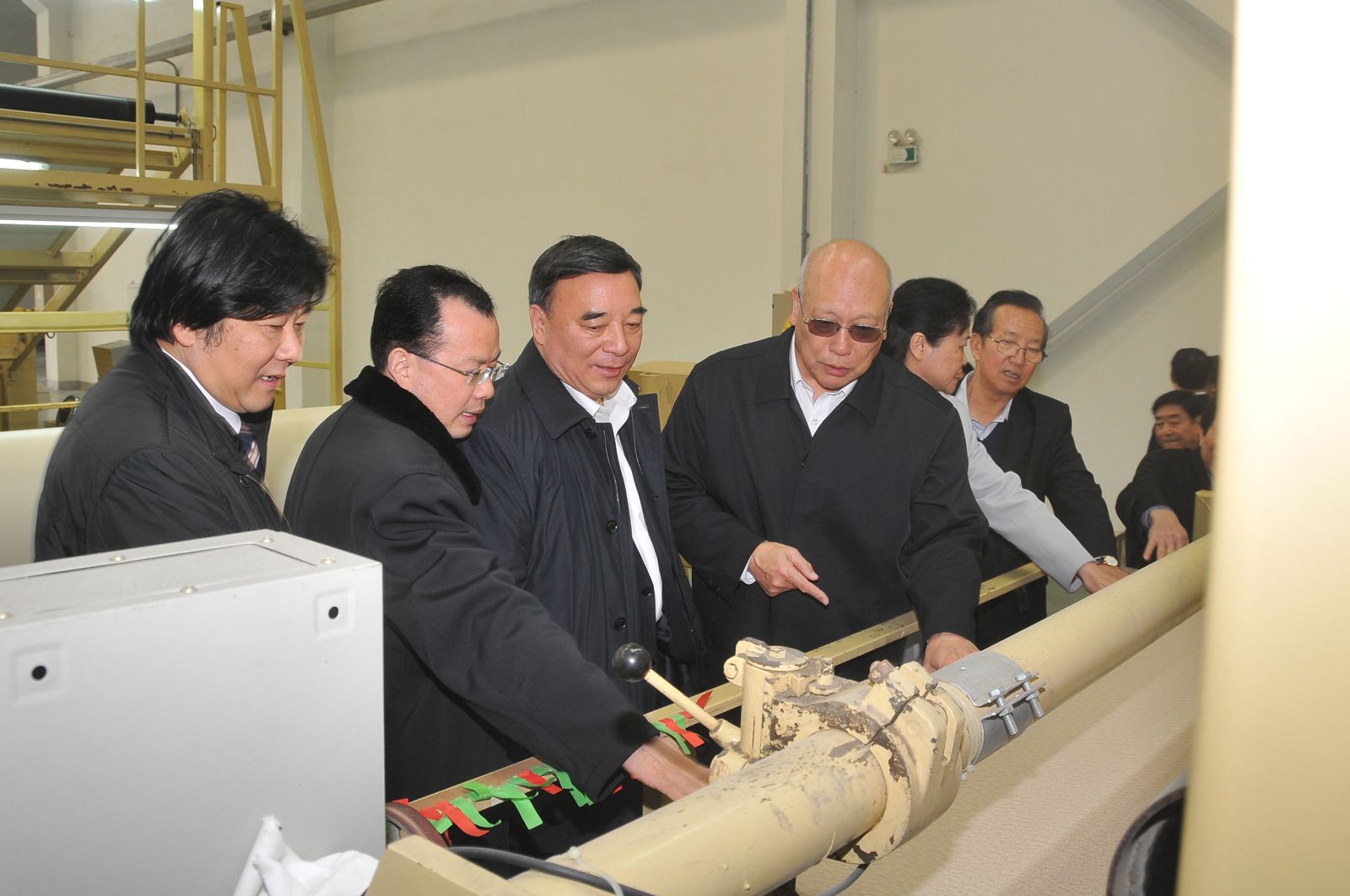 优德88·(中国区)官方网站