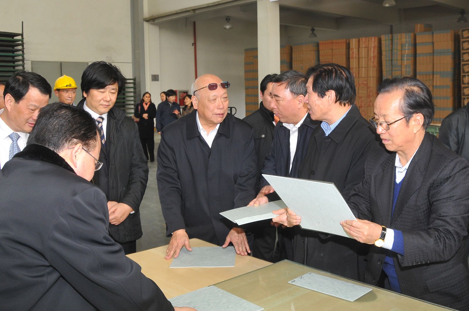 优德88·(中国区)官方网站