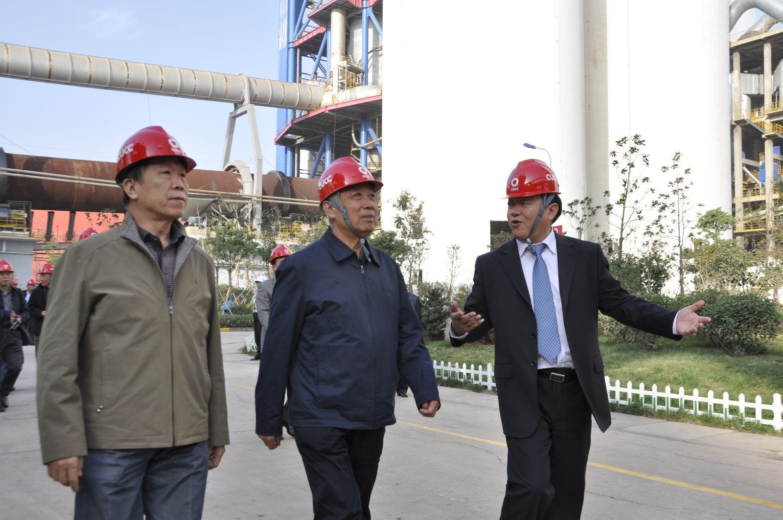 优德88·(中国区)官方网站