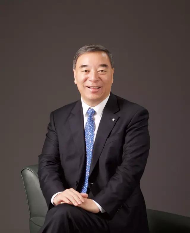 优德88·(中国区)官方网站