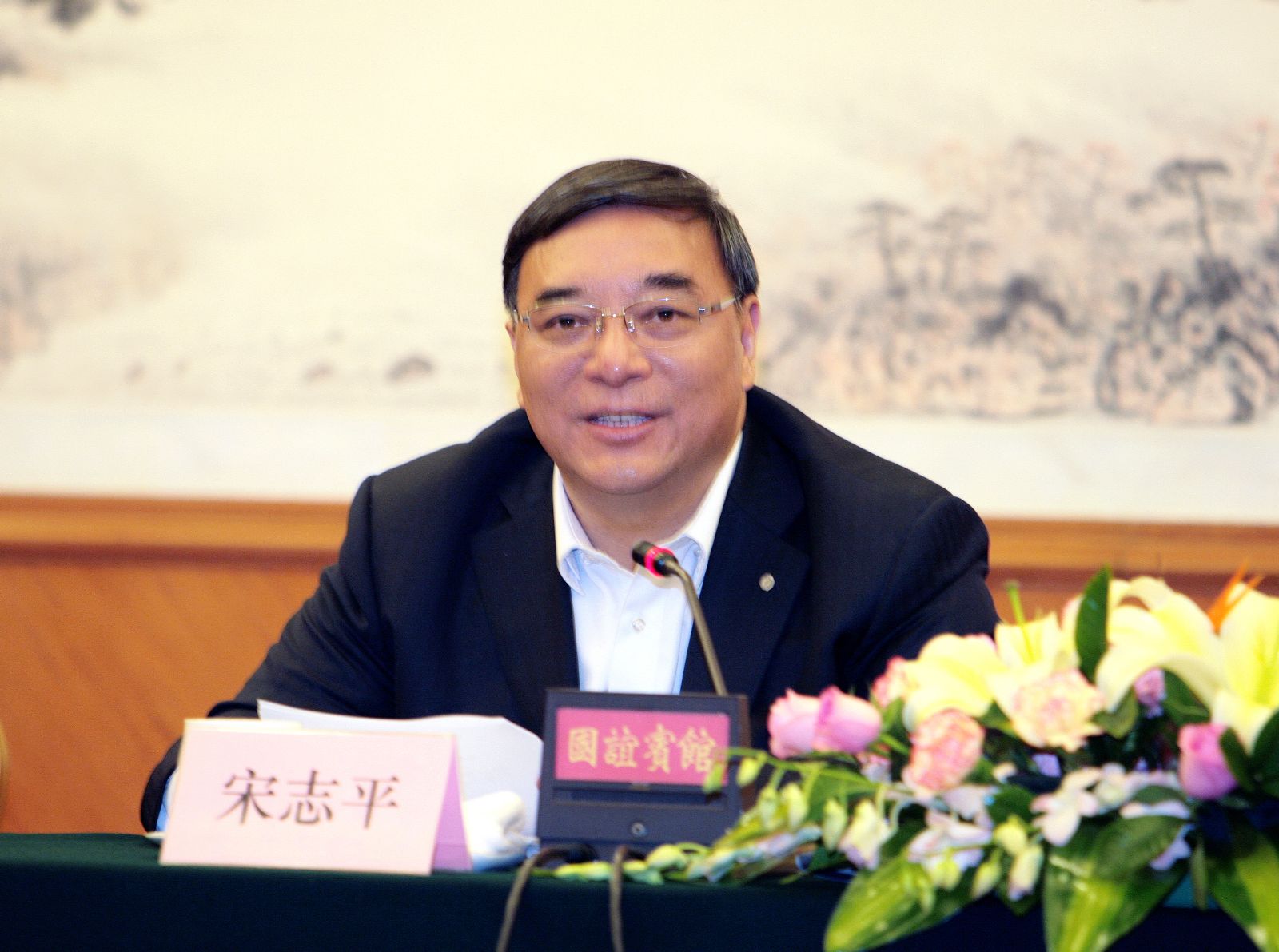 优德88·(中国区)官方网站