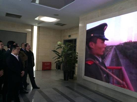 优德88·(中国区)官方网站