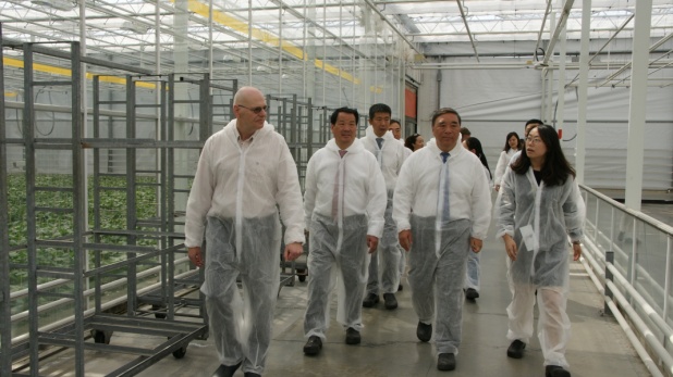 优德88·(中国区)官方网站