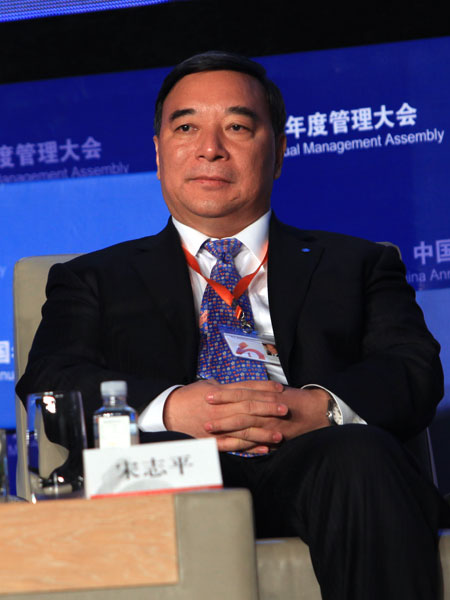 优德88·(中国区)官方网站