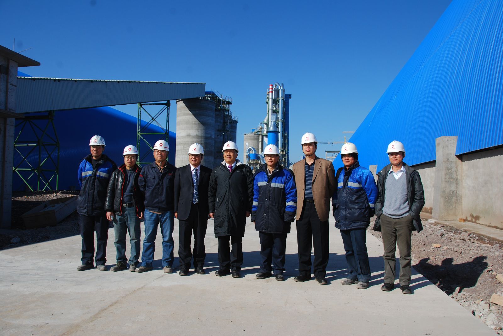 优德88·(中国区)官方网站