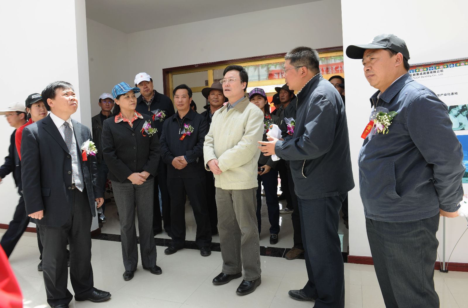 优德88·(中国区)官方网站