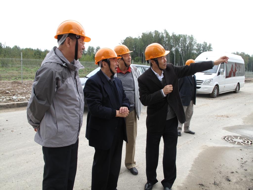 优德88·(中国区)官方网站