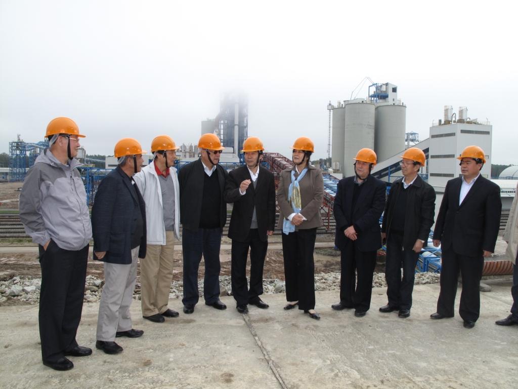 优德88·(中国区)官方网站