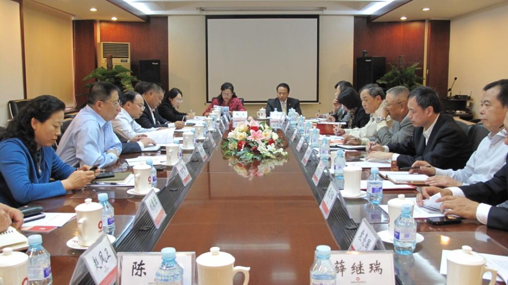 优德88·(中国区)官方网站