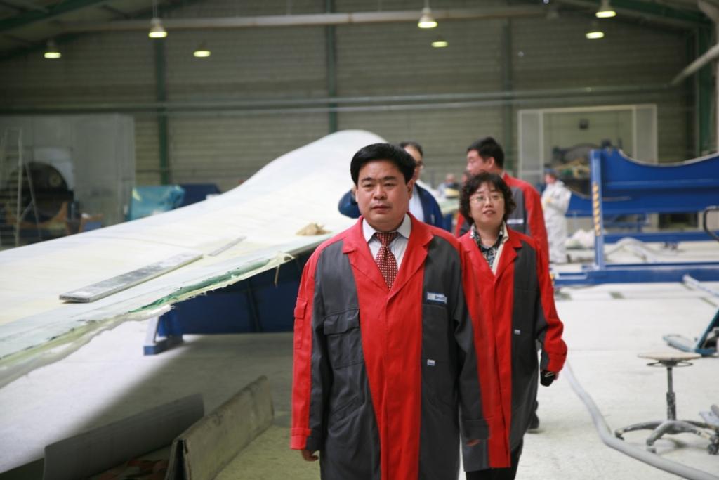 优德88·(中国区)官方网站