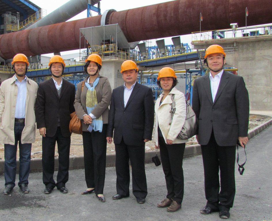 优德88·(中国区)官方网站