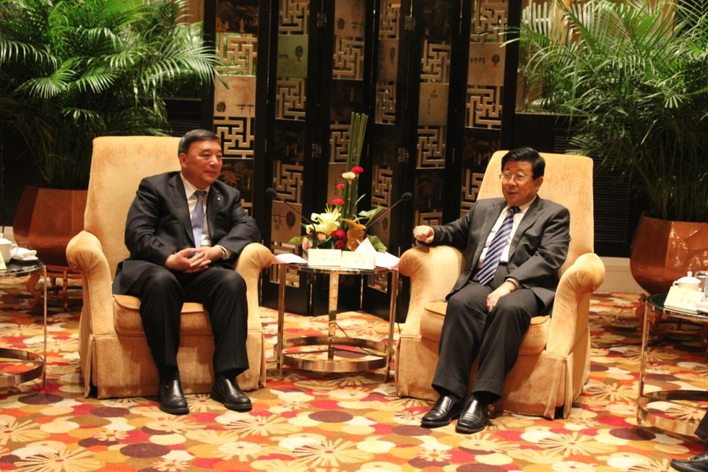 优德88·(中国区)官方网站