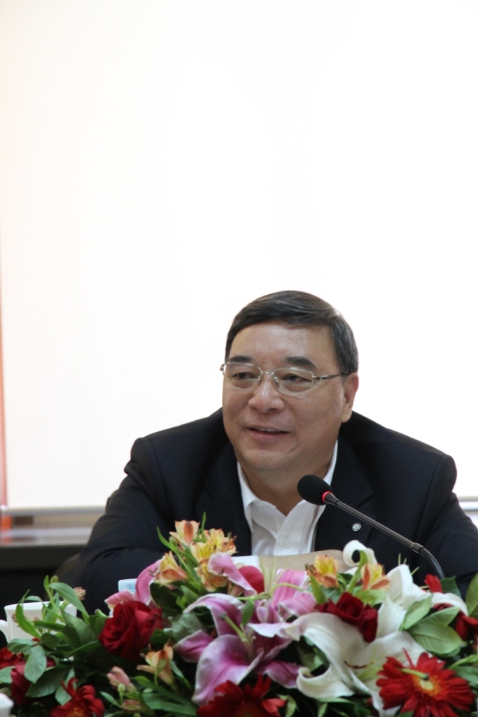 优德88·(中国区)官方网站