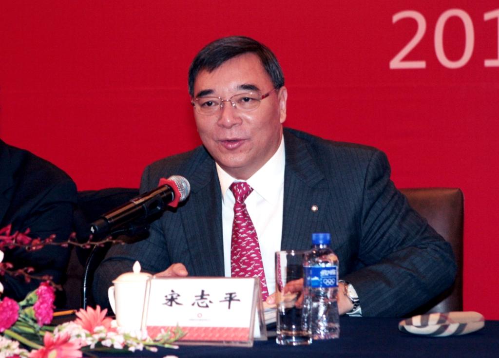 优德88·(中国区)官方网站