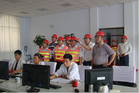 优德88·(中国区)官方网站