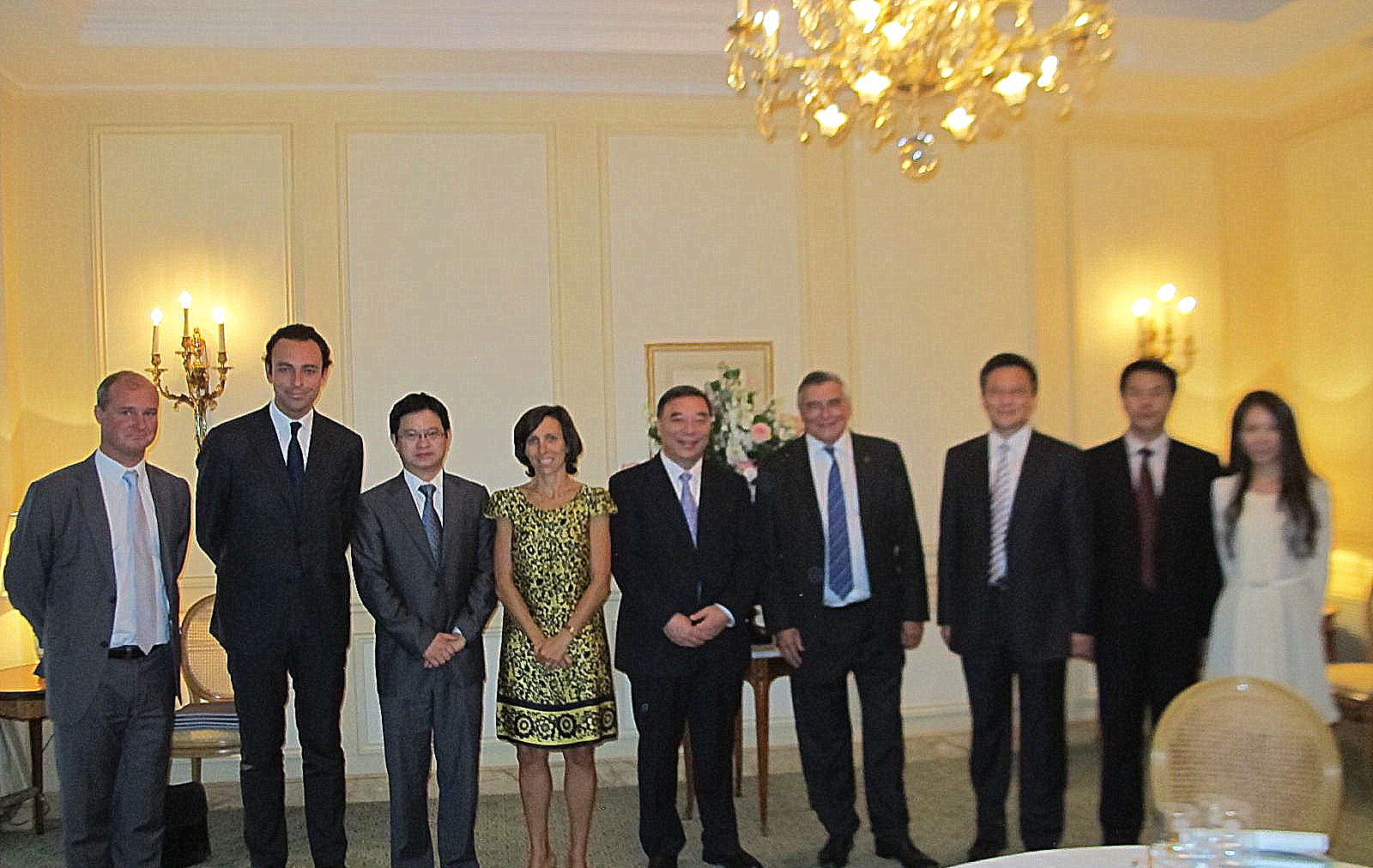 优德88·(中国区)官方网站