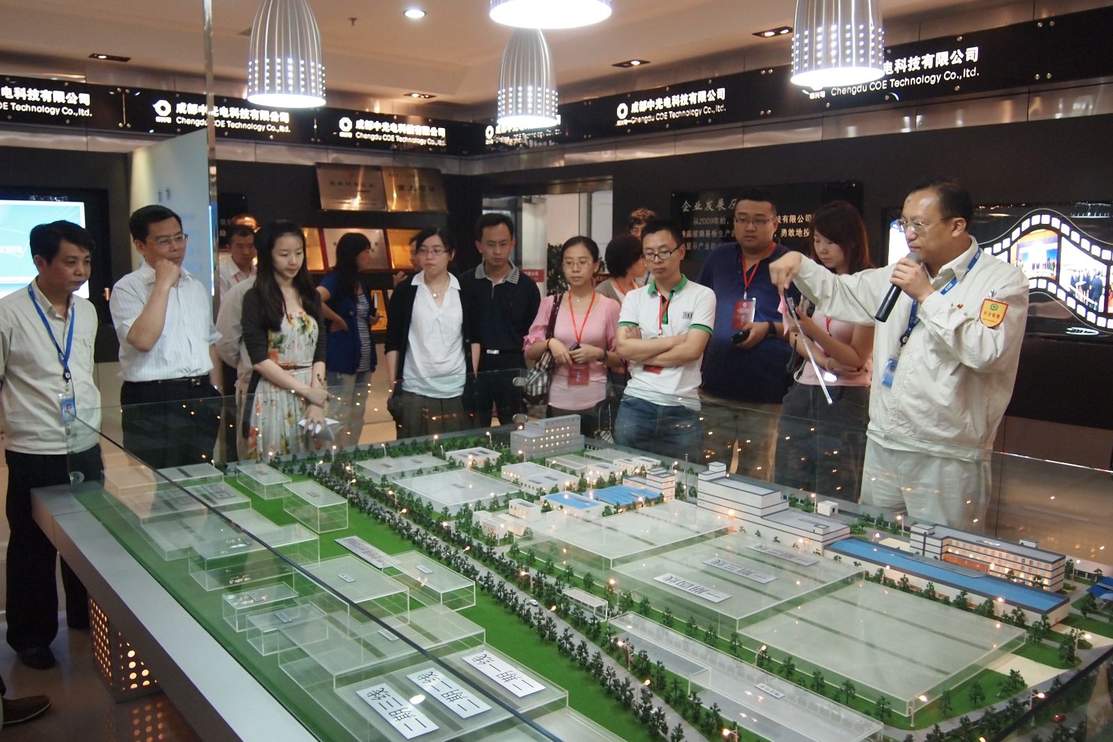 优德88·(中国区)官方网站