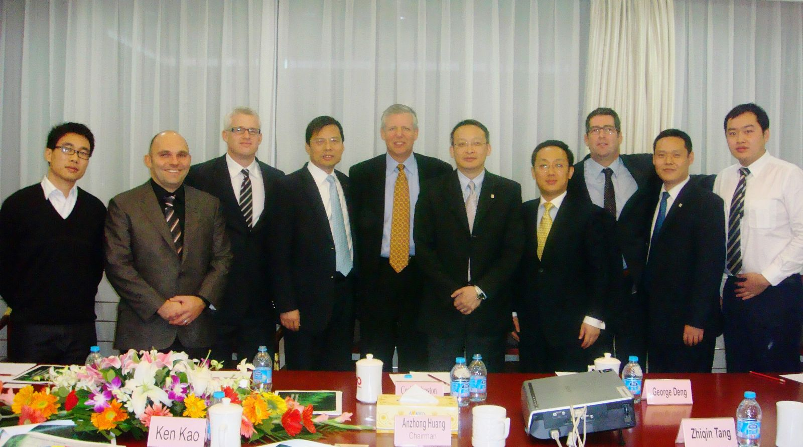 优德88·(中国区)官方网站