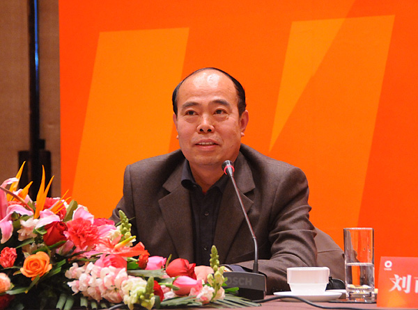 优德88·(中国区)官方网站