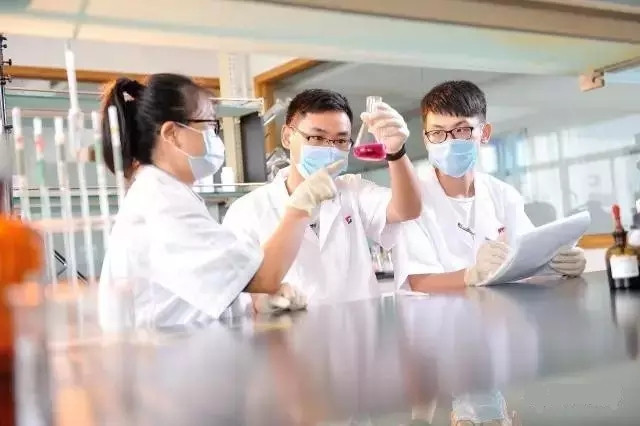 优德88·(中国区)官方网站