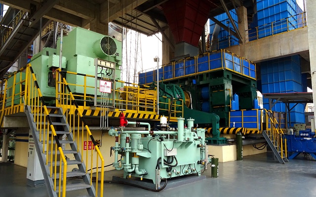 优德88·(中国区)官方网站