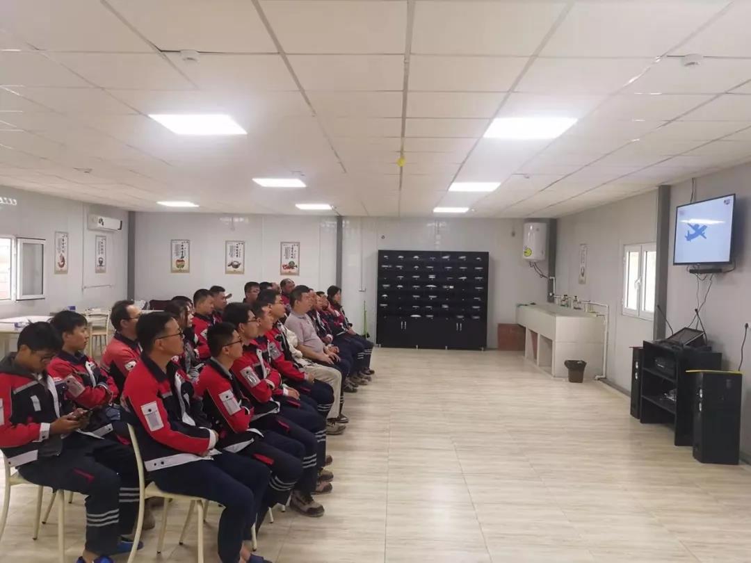 优德88·(中国区)官方网站