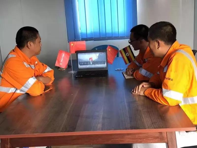 优德88·(中国区)官方网站