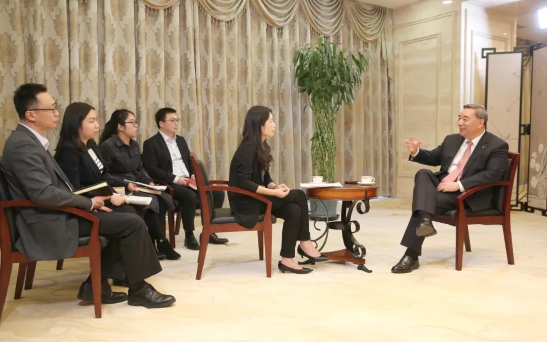 优德88·(中国区)官方网站