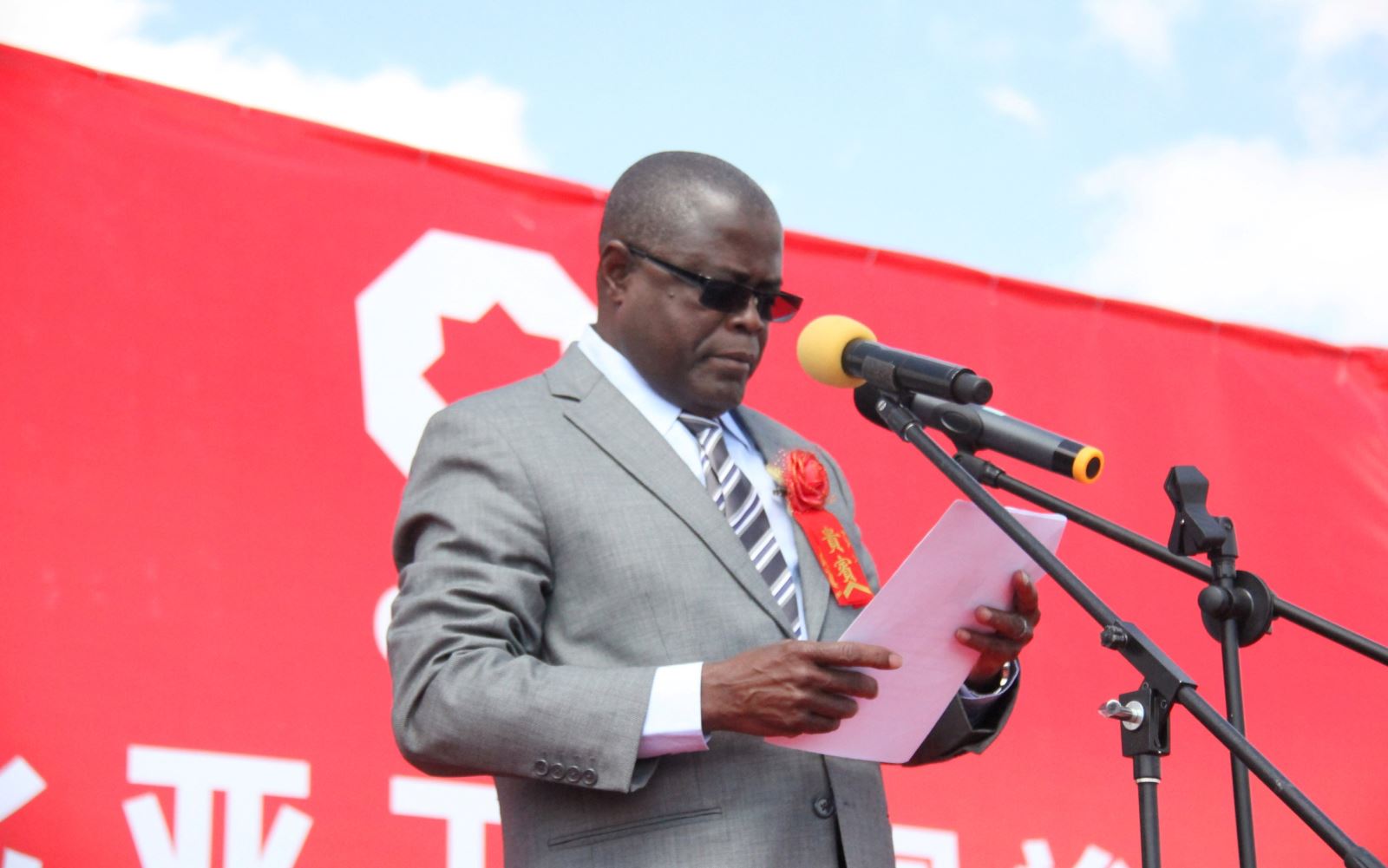 优德88·(中国区)官方网站