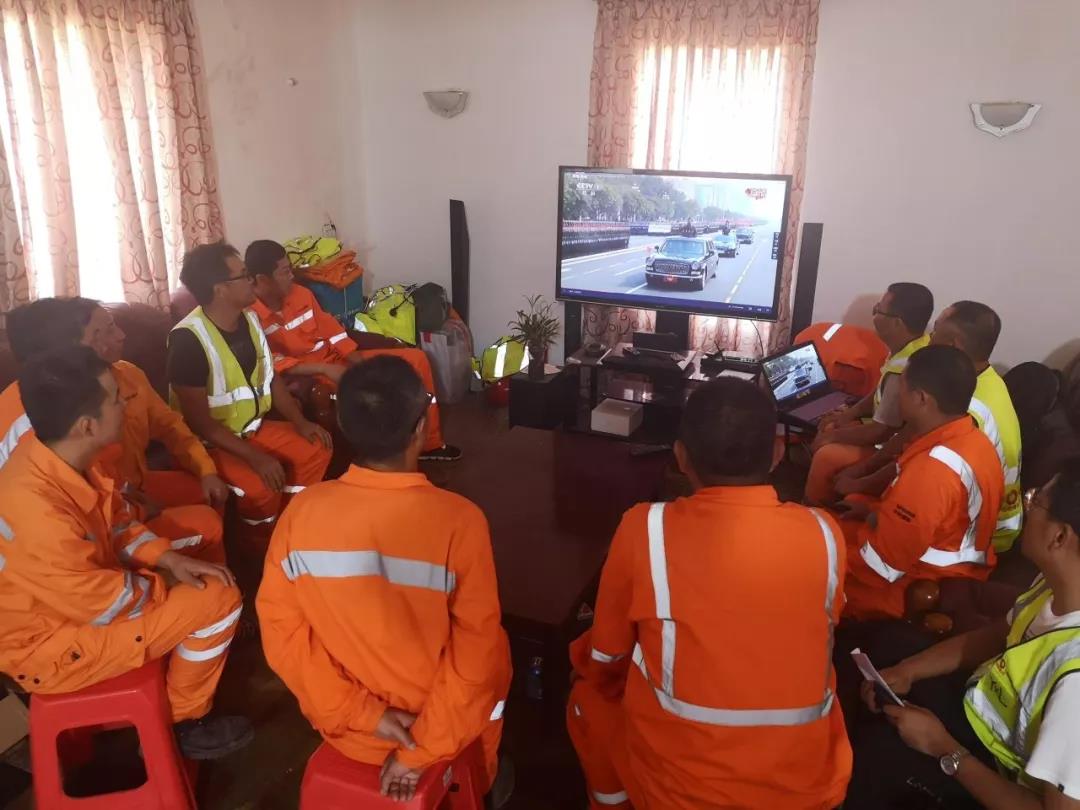 优德88·(中国区)官方网站