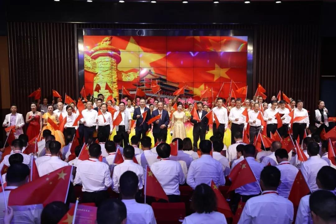 优德88·(中国区)官方网站