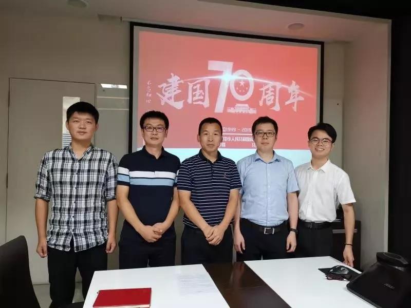 优德88·(中国区)官方网站