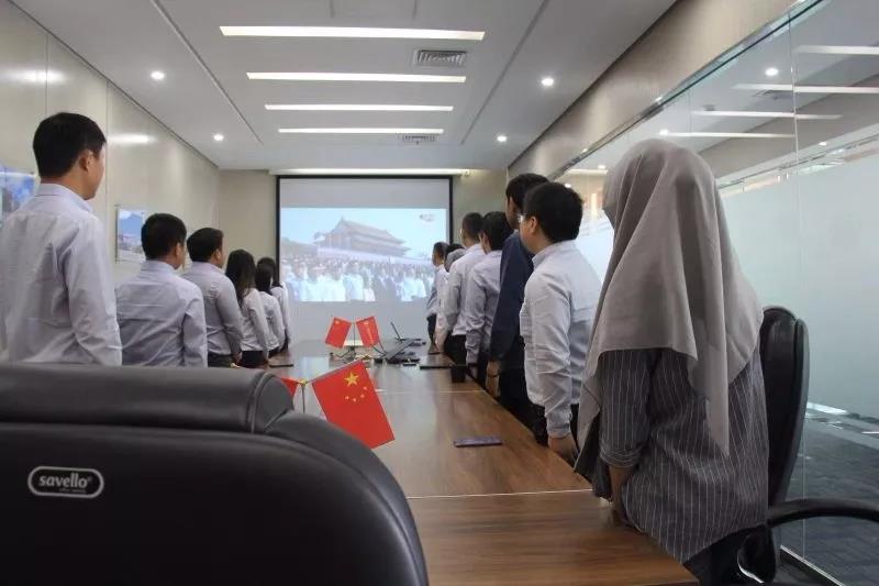 优德88·(中国区)官方网站