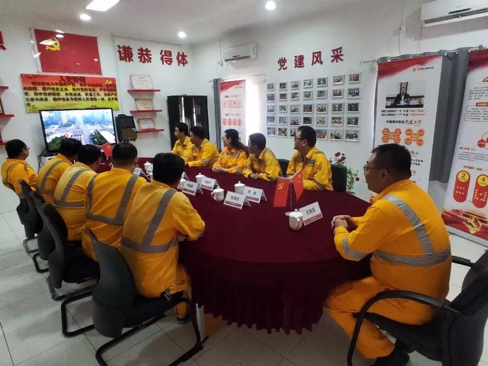 优德88·(中国区)官方网站