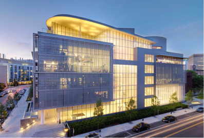 优德88·(中国区)官方网站