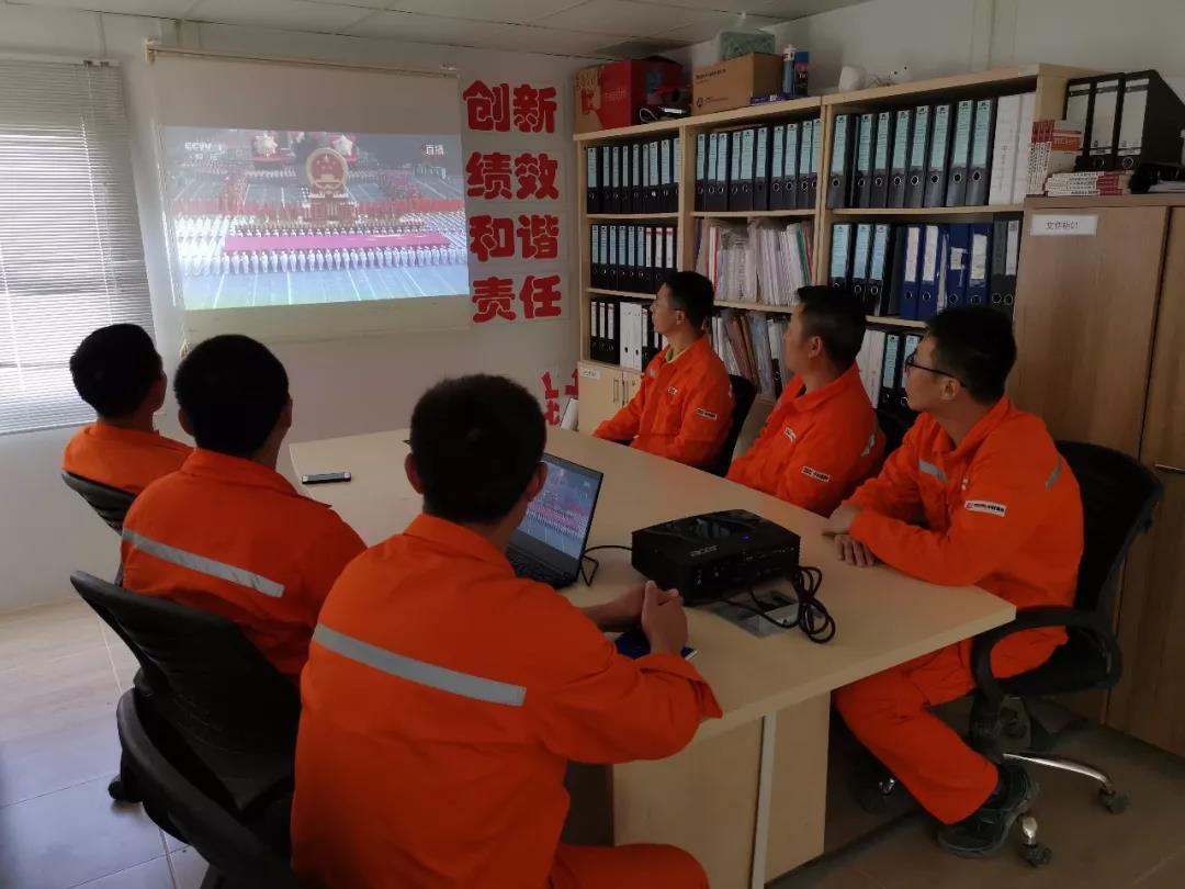 优德88·(中国区)官方网站