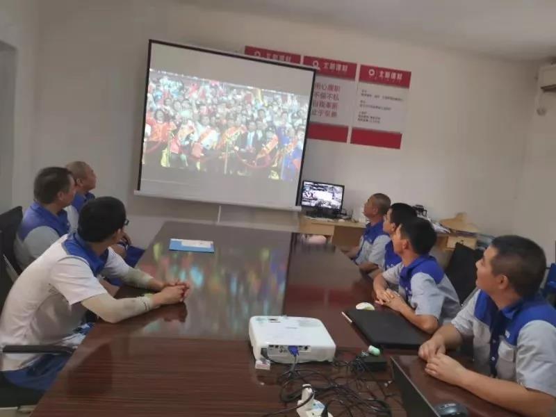 优德88·(中国区)官方网站