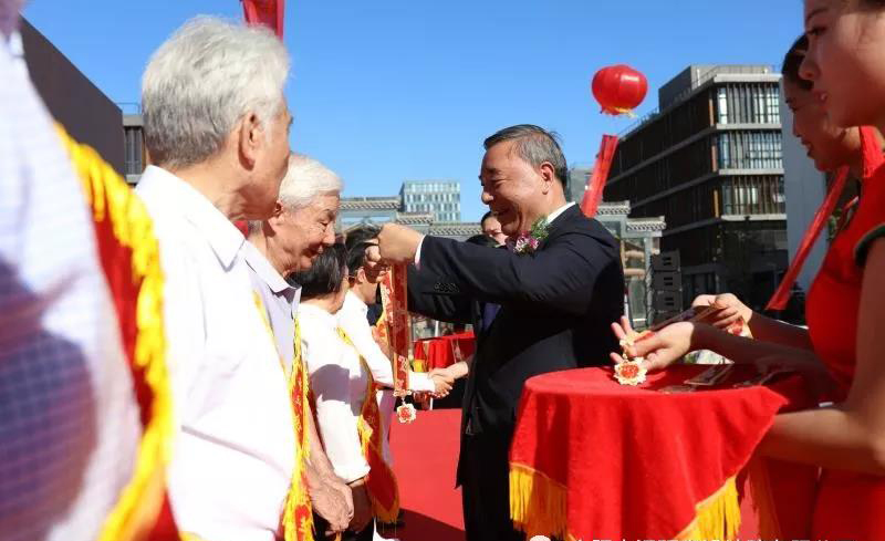 优德88·(中国区)官方网站