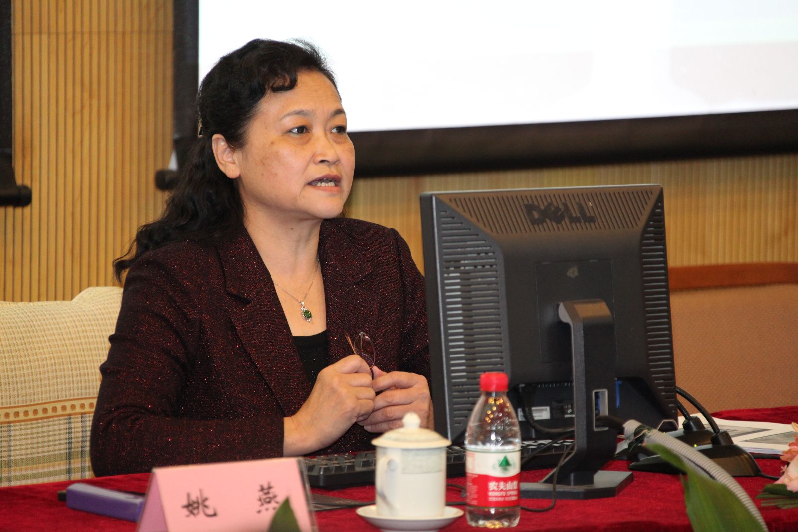 优德88·(中国区)官方网站