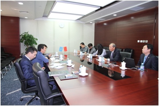 优德88·(中国区)官方网站